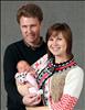 3-anna-karin-nilsson